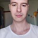 Евген, 36 лет