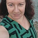 Ирина, 55 лет