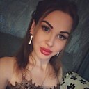 Мия, 34 года