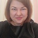 Юлия, 40 лет