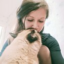 Наталья, 34 года