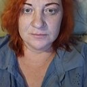 Галина, 47 лет