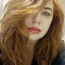 Юлия, 45 лет