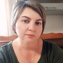 Незнаю, 47 лет