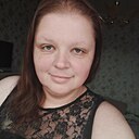 Сластёна, 40 лет