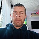 Николай, 40 лет