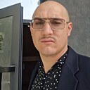 Денис, 35 лет