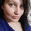 Инна, 35 лет