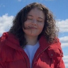 Фотография девушки Ольга, 43 года из г. Шахтинск
