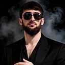 Ali, 27 лет