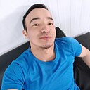 Еламан, 30 лет