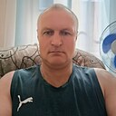 Игорь, 53 года