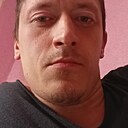 Саня, 30 лет
