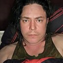 Михаил, 42 года