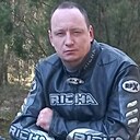 Ан, 38 лет