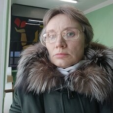 Фотография девушки Мария, 46 лет из г. Киров