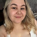 Диана, 27 лет