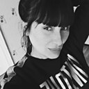 Анна, 48 лет