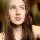 Nadya, 31 год