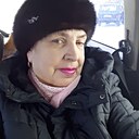 Это Я, 70 лет