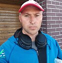 Станислав, 38 лет