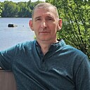 Сергей, 45 лет