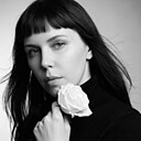 Юленька, 37 лет