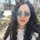 Анюта, 32 года