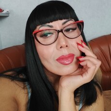 Фотография девушки Римма, 43 года из г. Кемерово