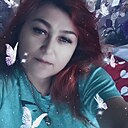 Елена, 49 лет