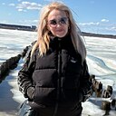 Инна, 52 года