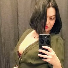 Фотография девушки Noname, 37 лет из г. Мариуполь