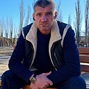 Николай, 48 лет