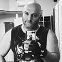 Nizam, 38 лет