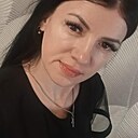 Вера, 42 года