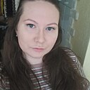 Ирина, 33 года