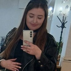 Фотография девушки Olka, 28 лет из г. Павлодар