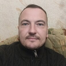 Фотография мужчины Paul, 39 лет из г. Минск
