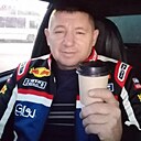 Александр, 48 лет