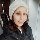 Тата, 45 лет