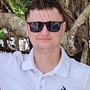 Павел, 35 лет