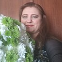 Алина, 43 года
