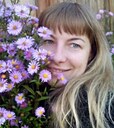 Ксения, 47 лет