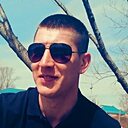 Андрей, 33 года