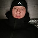 Женя, 32 года