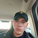 Женя, 32 года