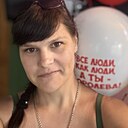 Елена, 38 лет
