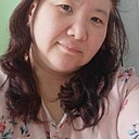 Марина Рожина, 45 лет