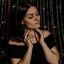 Лена, 33 года