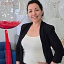 Эльза, 44 года